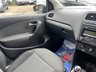 USED 2011 60 VOLKSWAGEN POLO 1.4 SE Hatchback 5dr Petrol Manual Euro 5 (85 ps) 