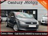 USED 2011 60 VOLKSWAGEN POLO 1.4 SE Hatchback 5dr Petrol Manual Euro 5 (85 ps) 