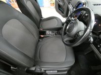 USED 2021 71 MINI COUNTRYMAN 1.5 10kWh Cooper SE Classic SUV 5dr Petrol Plug-in Hybrid Auto ALL4 Euro 6 (s/s) (222 ps) ALL4 SAT NAV CRUISE CONTROL PARKING SENSORS 1 OWNER SERVICE HISTORY WARRANTY