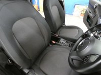 USED 2021 71 MINI COUNTRYMAN 1.5 10kWh Cooper SE Classic SUV 5dr Petrol Plug-in Hybrid Auto ALL4 Euro 6 (s/s) (222 ps) ALL4 SAT NAV CRUISE CONTROL PARKING SENSORS 1 OWNER SERVICE HISTORY WARRANTY