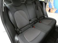USED 2021 71 MINI COUNTRYMAN 1.5 10kWh Cooper SE Classic SUV 5dr Petrol Plug-in Hybrid Auto ALL4 Euro 6 (s/s) (222 ps) ALL4 SAT NAV CRUISE CONTROL PARKING SENSORS 1 OWNER SERVICE HISTORY WARRANTY