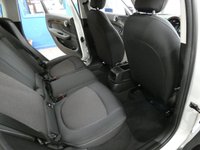 USED 2021 71 MINI COUNTRYMAN 1.5 10kWh Cooper SE Classic SUV 5dr Petrol Plug-in Hybrid Auto ALL4 Euro 6 (s/s) (222 ps) ALL4 SAT NAV CRUISE CONTROL PARKING SENSORS 1 OWNER SERVICE HISTORY WARRANTY