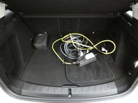 USED 2021 71 MINI COUNTRYMAN 1.5 10kWh Cooper SE Classic SUV 5dr Petrol Plug-in Hybrid Auto ALL4 Euro 6 (s/s) (222 ps) ALL4 SAT NAV CRUISE CONTROL PARKING SENSORS 1 OWNER SERVICE HISTORY WARRANTY