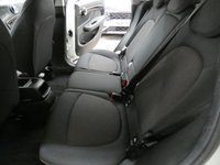 USED 2021 71 MINI COUNTRYMAN 1.5 10kWh Cooper SE Classic SUV 5dr Petrol Plug-in Hybrid Auto ALL4 Euro 6 (s/s) (222 ps) ALL4 SAT NAV CRUISE CONTROL PARKING SENSORS 1 OWNER SERVICE HISTORY WARRANTY