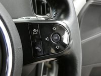 USED 2021 71 MINI COUNTRYMAN 1.5 10kWh Cooper SE Classic SUV 5dr Petrol Plug-in Hybrid Auto ALL4 Euro 6 (s/s) (222 ps) ALL4 SAT NAV CRUISE CONTROL PARKING SENSORS 1 OWNER SERVICE HISTORY WARRANTY