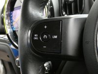 USED 2021 71 MINI COUNTRYMAN 1.5 10kWh Cooper SE Classic SUV 5dr Petrol Plug-in Hybrid Auto ALL4 Euro 6 (s/s) (222 ps) ALL4 SAT NAV CRUISE CONTROL PARKING SENSORS 1 OWNER SERVICE HISTORY WARRANTY