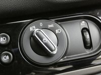 USED 2021 71 MINI COUNTRYMAN 1.5 10kWh Cooper SE Classic SUV 5dr Petrol Plug-in Hybrid Auto ALL4 Euro 6 (s/s) (222 ps) ALL4 SAT NAV CRUISE CONTROL PARKING SENSORS 1 OWNER SERVICE HISTORY WARRANTY