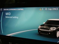 USED 2021 71 MINI COUNTRYMAN 1.5 10kWh Cooper SE Classic SUV 5dr Petrol Plug-in Hybrid Auto ALL4 Euro 6 (s/s) (222 ps) ALL4 SAT NAV CRUISE CONTROL PARKING SENSORS 1 OWNER SERVICE HISTORY WARRANTY