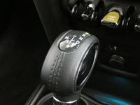 USED 2021 71 MINI COUNTRYMAN 1.5 10kWh Cooper SE Classic SUV 5dr Petrol Plug-in Hybrid Auto ALL4 Euro 6 (s/s) (222 ps) ALL4 SAT NAV CRUISE CONTROL PARKING SENSORS 1 OWNER SERVICE HISTORY WARRANTY