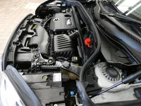 USED 2021 71 MINI COUNTRYMAN 1.5 10kWh Cooper SE Classic SUV 5dr Petrol Plug-in Hybrid Auto ALL4 Euro 6 (s/s) (222 ps) ALL4 SAT NAV CRUISE CONTROL PARKING SENSORS 1 OWNER SERVICE HISTORY WARRANTY
