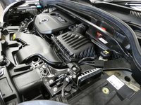 USED 2021 71 MINI COUNTRYMAN 1.5 10kWh Cooper SE Classic SUV 5dr Petrol Plug-in Hybrid Auto ALL4 Euro 6 (s/s) (222 ps) ALL4 SAT NAV CRUISE CONTROL PARKING SENSORS 1 OWNER SERVICE HISTORY WARRANTY