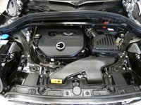 USED 2021 71 MINI COUNTRYMAN 1.5 10kWh Cooper SE Classic SUV 5dr Petrol Plug-in Hybrid Auto ALL4 Euro 6 (s/s) (222 ps) ALL4 SAT NAV CRUISE CONTROL PARKING SENSORS 1 OWNER SERVICE HISTORY WARRANTY