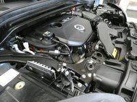 USED 2021 71 MINI COUNTRYMAN 1.5 10kWh Cooper SE Classic SUV 5dr Petrol Plug-in Hybrid Auto ALL4 Euro 6 (s/s) (222 ps) ALL4 SAT NAV CRUISE CONTROL PARKING SENSORS 1 OWNER SERVICE HISTORY WARRANTY