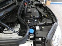USED 2021 71 MINI COUNTRYMAN 1.5 10kWh Cooper SE Classic SUV 5dr Petrol Plug-in Hybrid Auto ALL4 Euro 6 (s/s) (222 ps) ALL4 SAT NAV CRUISE CONTROL PARKING SENSORS 1 OWNER SERVICE HISTORY WARRANTY