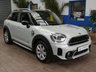 USED 2021 71 MINI COUNTRYMAN 1.5 10kWh Cooper SE Classic SUV 5dr Petrol Plug-in Hybrid Auto ALL4 Euro 6 (s/s) (222 ps) ALL4 SAT NAV CRUISE CONTROL PARKING SENSORS 1 OWNER SERVICE HISTORY WARRANTY