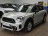 USED 2021 71 MINI COUNTRYMAN 1.5 10kWh Cooper SE Classic SUV 5dr Petrol Plug-in Hybrid Auto ALL4 Euro 6 (s/s) (222 ps) ALL4 SAT NAV CRUISE CONTROL PARKING SENSORS 1 OWNER SERVICE HISTORY WARRANTY