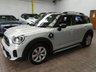 USED 2021 71 MINI COUNTRYMAN 1.5 10kWh Cooper SE Classic SUV 5dr Petrol Plug-in Hybrid Auto ALL4 Euro 6 (s/s) (222 ps) ALL4 SAT NAV CRUISE CONTROL PARKING SENSORS 1 OWNER SERVICE HISTORY WARRANTY