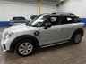 USED 2021 71 MINI COUNTRYMAN 1.5 10kWh Cooper SE Classic SUV 5dr Petrol Plug-in Hybrid Auto ALL4 Euro 6 (s/s) (222 ps) ALL4 SAT NAV CRUISE CONTROL PARKING SENSORS 1 OWNER SERVICE HISTORY WARRANTY