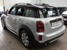 USED 2021 71 MINI COUNTRYMAN 1.5 10kWh Cooper SE Classic SUV 5dr Petrol Plug-in Hybrid Auto ALL4 Euro 6 (s/s) (222 ps) ALL4 SAT NAV CRUISE CONTROL PARKING SENSORS 1 OWNER SERVICE HISTORY WARRANTY
