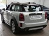 USED 2021 71 MINI COUNTRYMAN 1.5 10kWh Cooper SE Classic SUV 5dr Petrol Plug-in Hybrid Auto ALL4 Euro 6 (s/s) (222 ps) ALL4 SAT NAV CRUISE CONTROL PARKING SENSORS 1 OWNER SERVICE HISTORY WARRANTY