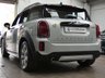 USED 2021 71 MINI COUNTRYMAN 1.5 10kWh Cooper SE Classic SUV 5dr Petrol Plug-in Hybrid Auto ALL4 Euro 6 (s/s) (222 ps) ALL4 SAT NAV CRUISE CONTROL PARKING SENSORS 1 OWNER SERVICE HISTORY WARRANTY