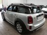 USED 2021 71 MINI COUNTRYMAN 1.5 10kWh Cooper SE Classic SUV 5dr Petrol Plug-in Hybrid Auto ALL4 Euro 6 (s/s) (222 ps) ALL4 SAT NAV CRUISE CONTROL PARKING SENSORS 1 OWNER SERVICE HISTORY WARRANTY