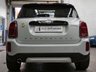USED 2021 71 MINI COUNTRYMAN 1.5 10kWh Cooper SE Classic SUV 5dr Petrol Plug-in Hybrid Auto ALL4 Euro 6 (s/s) (222 ps) ALL4 SAT NAV CRUISE CONTROL PARKING SENSORS 1 OWNER SERVICE HISTORY WARRANTY