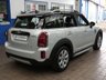 USED 2021 71 MINI COUNTRYMAN 1.5 10kWh Cooper SE Classic SUV 5dr Petrol Plug-in Hybrid Auto ALL4 Euro 6 (s/s) (222 ps) ALL4 SAT NAV CRUISE CONTROL PARKING SENSORS 1 OWNER SERVICE HISTORY WARRANTY