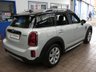 USED 2021 71 MINI COUNTRYMAN 1.5 10kWh Cooper SE Classic SUV 5dr Petrol Plug-in Hybrid Auto ALL4 Euro 6 (s/s) (222 ps) ALL4 SAT NAV CRUISE CONTROL PARKING SENSORS 1 OWNER SERVICE HISTORY WARRANTY