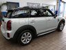 USED 2021 71 MINI COUNTRYMAN 1.5 10kWh Cooper SE Classic SUV 5dr Petrol Plug-in Hybrid Auto ALL4 Euro 6 (s/s) (222 ps) ALL4 SAT NAV CRUISE CONTROL PARKING SENSORS 1 OWNER SERVICE HISTORY WARRANTY