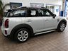 USED 2021 71 MINI COUNTRYMAN 1.5 10kWh Cooper SE Classic SUV 5dr Petrol Plug-in Hybrid Auto ALL4 Euro 6 (s/s) (222 ps) ALL4 SAT NAV CRUISE CONTROL PARKING SENSORS 1 OWNER SERVICE HISTORY WARRANTY