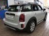 USED 2021 71 MINI COUNTRYMAN 1.5 10kWh Cooper SE Classic SUV 5dr Petrol Plug-in Hybrid Auto ALL4 Euro 6 (s/s) (222 ps) ALL4 SAT NAV CRUISE CONTROL PARKING SENSORS 1 OWNER SERVICE HISTORY WARRANTY