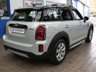 USED 2021 71 MINI COUNTRYMAN 1.5 10kWh Cooper SE Classic SUV 5dr Petrol Plug-in Hybrid Auto ALL4 Euro 6 (s/s) (222 ps) ALL4 SAT NAV CRUISE CONTROL PARKING SENSORS 1 OWNER SERVICE HISTORY WARRANTY