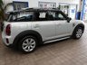 USED 2021 71 MINI COUNTRYMAN 1.5 10kWh Cooper SE Classic SUV 5dr Petrol Plug-in Hybrid Auto ALL4 Euro 6 (s/s) (222 ps) ALL4 SAT NAV CRUISE CONTROL PARKING SENSORS 1 OWNER SERVICE HISTORY WARRANTY