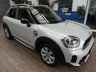 USED 2021 71 MINI COUNTRYMAN 1.5 10kWh Cooper SE Classic SUV 5dr Petrol Plug-in Hybrid Auto ALL4 Euro 6 (s/s) (222 ps) ALL4 SAT NAV CRUISE CONTROL PARKING SENSORS 1 OWNER SERVICE HISTORY WARRANTY