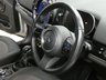 USED 2021 71 MINI COUNTRYMAN 1.5 10kWh Cooper SE Classic SUV 5dr Petrol Plug-in Hybrid Auto ALL4 Euro 6 (s/s) (222 ps) ALL4 SAT NAV CRUISE CONTROL PARKING SENSORS 1 OWNER SERVICE HISTORY WARRANTY