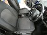 USED 2021 71 MINI COUNTRYMAN 1.5 10kWh Cooper SE Classic SUV 5dr Petrol Plug-in Hybrid Auto ALL4 Euro 6 (s/s) (222 ps) ALL4 SAT NAV CRUISE CONTROL PARKING SENSORS 1 OWNER SERVICE HISTORY WARRANTY