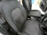 USED 2021 71 MINI COUNTRYMAN 1.5 10kWh Cooper SE Classic SUV 5dr Petrol Plug-in Hybrid Auto ALL4 Euro 6 (s/s) (222 ps) ALL4 SAT NAV CRUISE CONTROL PARKING SENSORS 1 OWNER SERVICE HISTORY WARRANTY