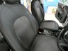 USED 2021 71 MINI COUNTRYMAN 1.5 10kWh Cooper SE Classic SUV 5dr Petrol Plug-in Hybrid Auto ALL4 Euro 6 (s/s) (222 ps) ALL4 SAT NAV CRUISE CONTROL PARKING SENSORS 1 OWNER SERVICE HISTORY WARRANTY