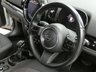 USED 2021 71 MINI COUNTRYMAN 1.5 10kWh Cooper SE Classic SUV 5dr Petrol Plug-in Hybrid Auto ALL4 Euro 6 (s/s) (222 ps) ALL4 SAT NAV CRUISE CONTROL PARKING SENSORS 1 OWNER SERVICE HISTORY WARRANTY