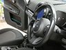 USED 2021 71 MINI COUNTRYMAN 1.5 10kWh Cooper SE Classic SUV 5dr Petrol Plug-in Hybrid Auto ALL4 Euro 6 (s/s) (222 ps) ALL4 SAT NAV CRUISE CONTROL PARKING SENSORS 1 OWNER SERVICE HISTORY WARRANTY