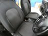 USED 2021 71 MINI COUNTRYMAN 1.5 10kWh Cooper SE Classic SUV 5dr Petrol Plug-in Hybrid Auto ALL4 Euro 6 (s/s) (222 ps) ALL4 SAT NAV CRUISE CONTROL PARKING SENSORS 1 OWNER SERVICE HISTORY WARRANTY