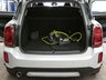 USED 2021 71 MINI COUNTRYMAN 1.5 10kWh Cooper SE Classic SUV 5dr Petrol Plug-in Hybrid Auto ALL4 Euro 6 (s/s) (222 ps) ALL4 SAT NAV CRUISE CONTROL PARKING SENSORS 1 OWNER SERVICE HISTORY WARRANTY