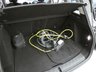 USED 2021 71 MINI COUNTRYMAN 1.5 10kWh Cooper SE Classic SUV 5dr Petrol Plug-in Hybrid Auto ALL4 Euro 6 (s/s) (222 ps) ALL4 SAT NAV CRUISE CONTROL PARKING SENSORS 1 OWNER SERVICE HISTORY WARRANTY