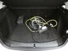 USED 2021 71 MINI COUNTRYMAN 1.5 10kWh Cooper SE Classic SUV 5dr Petrol Plug-in Hybrid Auto ALL4 Euro 6 (s/s) (222 ps) ALL4 SAT NAV CRUISE CONTROL PARKING SENSORS 1 OWNER SERVICE HISTORY WARRANTY