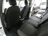 USED 2021 71 MINI COUNTRYMAN 1.5 10kWh Cooper SE Classic SUV 5dr Petrol Plug-in Hybrid Auto ALL4 Euro 6 (s/s) (222 ps) ALL4 SAT NAV CRUISE CONTROL PARKING SENSORS 1 OWNER SERVICE HISTORY WARRANTY