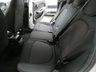 USED 2021 71 MINI COUNTRYMAN 1.5 10kWh Cooper SE Classic SUV 5dr Petrol Plug-in Hybrid Auto ALL4 Euro 6 (s/s) (222 ps) ALL4 SAT NAV CRUISE CONTROL PARKING SENSORS 1 OWNER SERVICE HISTORY WARRANTY