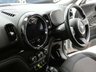 USED 2021 71 MINI COUNTRYMAN 1.5 10kWh Cooper SE Classic SUV 5dr Petrol Plug-in Hybrid Auto ALL4 Euro 6 (s/s) (222 ps) ALL4 SAT NAV CRUISE CONTROL PARKING SENSORS 1 OWNER SERVICE HISTORY WARRANTY