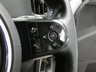USED 2021 71 MINI COUNTRYMAN 1.5 10kWh Cooper SE Classic SUV 5dr Petrol Plug-in Hybrid Auto ALL4 Euro 6 (s/s) (222 ps) ALL4 SAT NAV CRUISE CONTROL PARKING SENSORS 1 OWNER SERVICE HISTORY WARRANTY