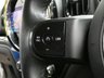 USED 2021 71 MINI COUNTRYMAN 1.5 10kWh Cooper SE Classic SUV 5dr Petrol Plug-in Hybrid Auto ALL4 Euro 6 (s/s) (222 ps) ALL4 SAT NAV CRUISE CONTROL PARKING SENSORS 1 OWNER SERVICE HISTORY WARRANTY